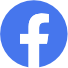 Página de Facebook da ARAL