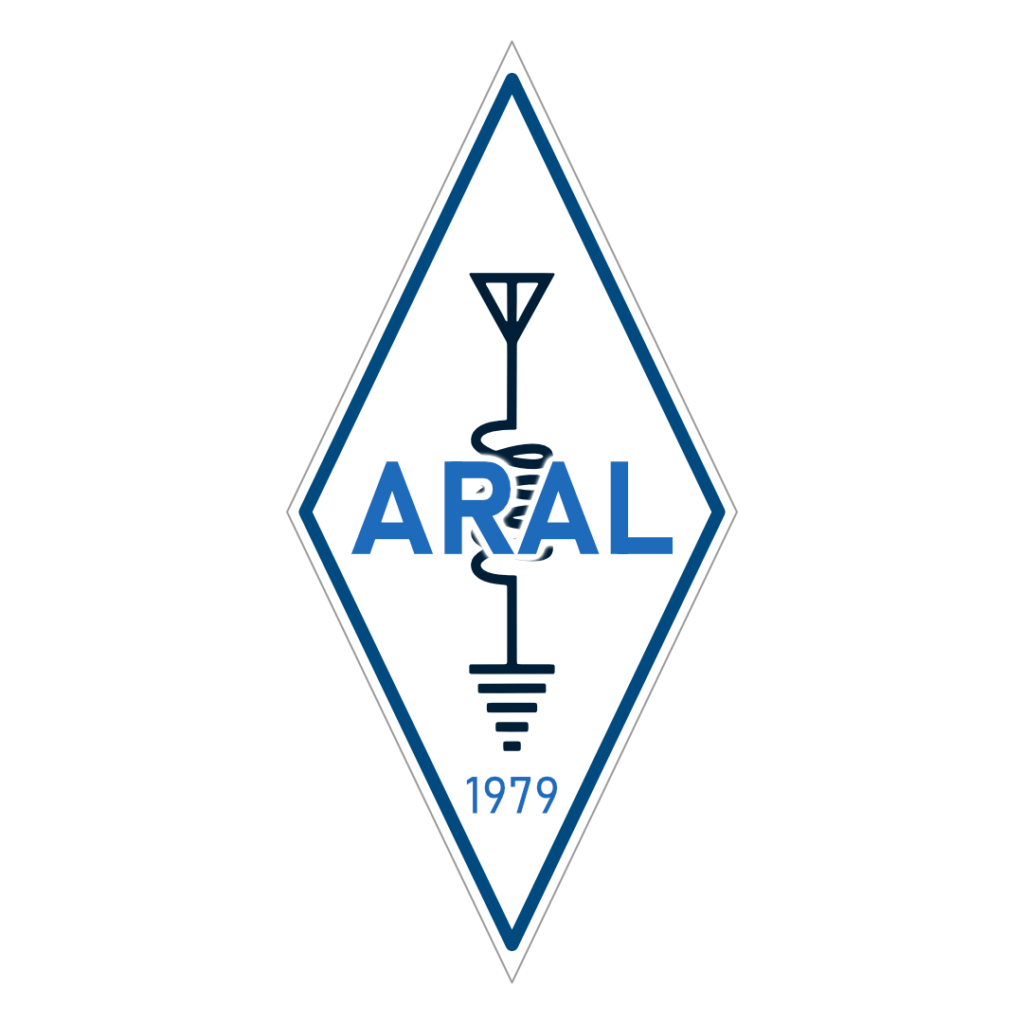 aral logo aral logo