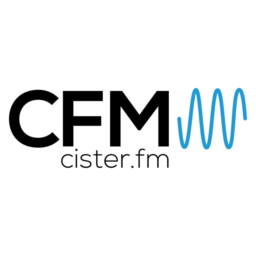 cister fm cister fm