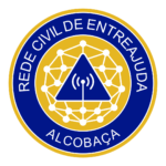 rce alcobaça